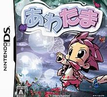 3983