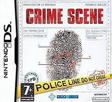 3985