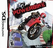 3986