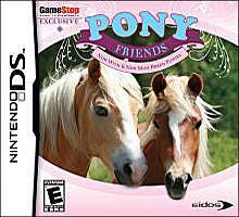 3987