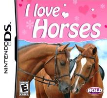 4003