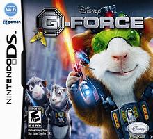 4012