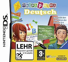 4019