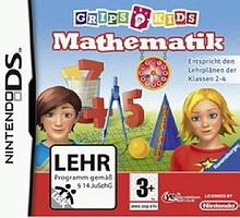 4021