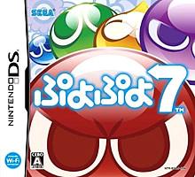 4036