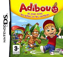 4044