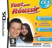 4051
