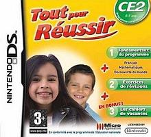 4052