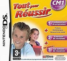 4053