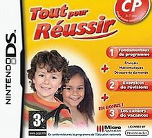4055