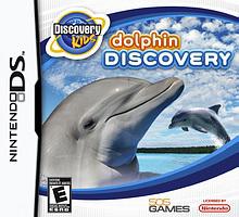 4060
