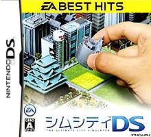 4072