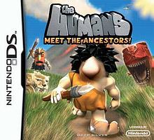 4079