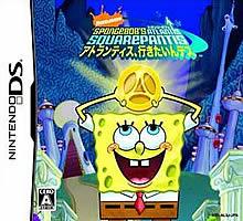 4083