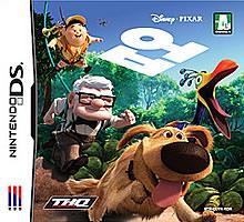 4087