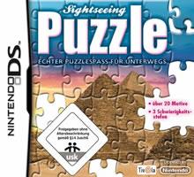 4092