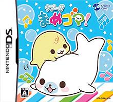 4094