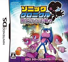 4095