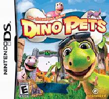 4097