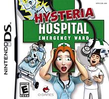 4101