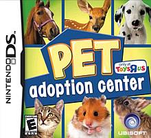 4111