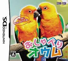 4114