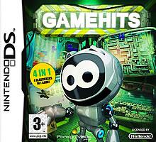 4117
