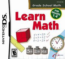 4120
