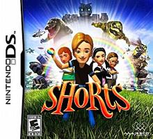 4124