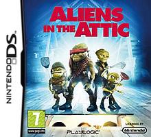 4135