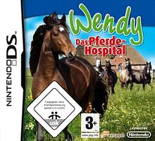4143