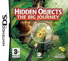 4146