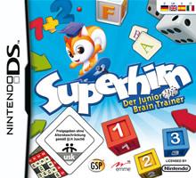 4153