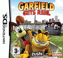 4155