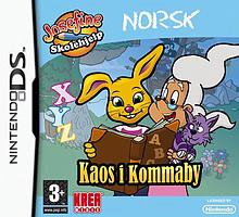 4158