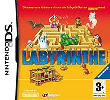 4159
