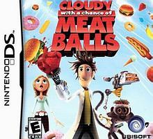 4174