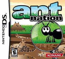 4195