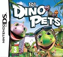 4218