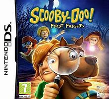 4223