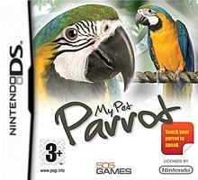 4238