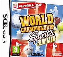 4242