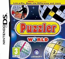 4247