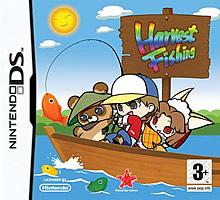 4252