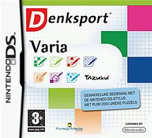 4253