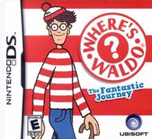 4254