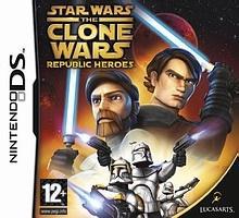 4256
