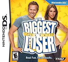 4257