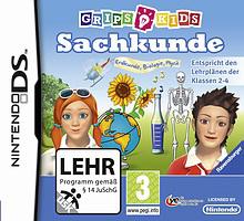 4266