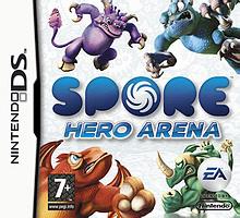 4277